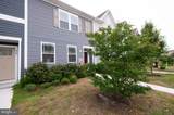 406 Wood Duck Drive - Photo 28