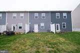 406 Wood Duck Drive - Photo 29