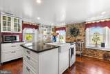 3047 Yellow Springs Road - Photo 10