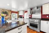 3047 Yellow Springs Road - Photo 11