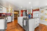 3047 Yellow Springs Road - Photo 12