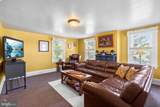 3047 Yellow Springs Road - Photo 22