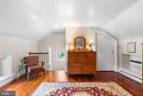 3047 Yellow Springs Road - Photo 40