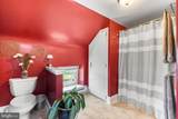 3047 Yellow Springs Road - Photo 42