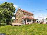 3047 Yellow Springs Road - Photo 7