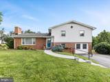 817 Laurie Drive - Photo 1