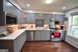 44 Merrion Court - Photo 2