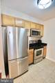 880 Pollard Street - Photo 10