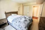 880 Pollard Street - Photo 13