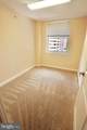 880 Pollard Street - Photo 14