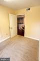 880 Pollard Street - Photo 15