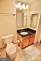 880 Pollard Street - Photo 16