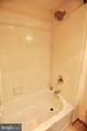 880 Pollard Street - Photo 17