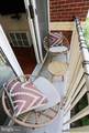880 Pollard Street - Photo 19