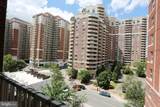 880 Pollard Street - Photo 20