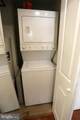 880 Pollard Street - Photo 22