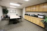 880 Pollard Street - Photo 24