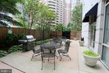 880 Pollard Street - Photo 28