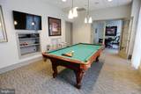880 Pollard Street - Photo 29