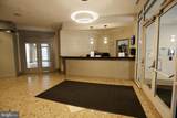880 Pollard Street - Photo 30