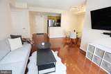 880 Pollard Street - Photo 7