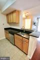 880 Pollard Street - Photo 9