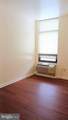 815-37 Arch Street - Photo 12