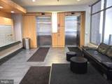 815-37 Arch Street - Photo 3