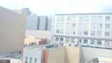 815-37 Arch Street - Photo 4