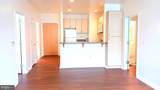 815-37 Arch Street - Photo 5