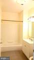 815-37 Arch Street - Photo 9