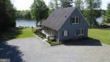 198 Miltons Lane - Photo 1