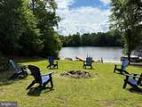 198 Miltons Lane - Photo 14