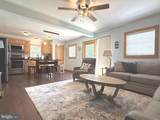 198 Miltons Lane - Photo 17