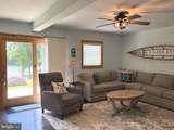 198 Miltons Lane - Photo 19