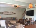 198 Miltons Lane - Photo 20