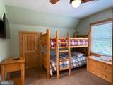 198 Miltons Lane - Photo 24