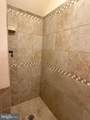198 Miltons Lane - Photo 27