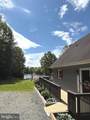 198 Miltons Lane - Photo 32
