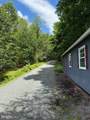 198 Miltons Lane - Photo 34