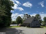 198 Miltons Lane - Photo 36
