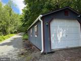198 Miltons Lane - Photo 37