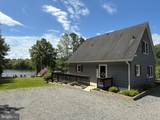 198 Miltons Lane - Photo 38