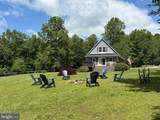 198 Miltons Lane - Photo 42