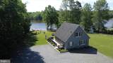 198 Miltons Lane - Photo 43