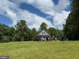198 Miltons Lane - Photo 9