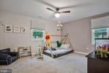 310 Claiborne Road - Photo 10