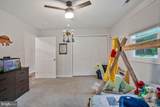 310 Claiborne Road - Photo 11