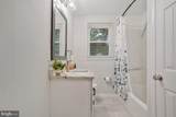310 Claiborne Road - Photo 12