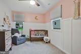 310 Claiborne Road - Photo 13